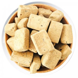 遼寧海辰寵物有機食品有限公司
