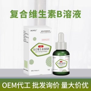 啟東寵冠爵佳寵物用品有限公司