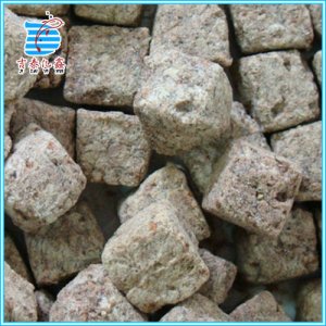 天津吉泰億鑫水產養殖有限公司