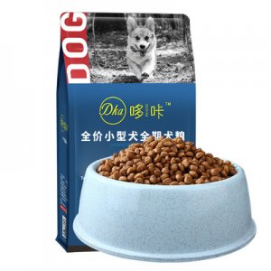 華美達(dá)(福建)寵物食品有限公司