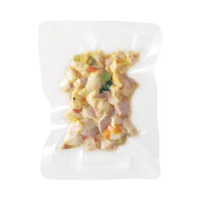 溫州首上貿易有限公司
