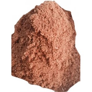 青島貓羅杰生物科技有限公司