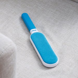 義烏市益鴻寵物用品有限公司