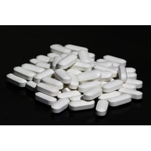 寵物保健品寵物鈣片