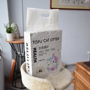 山東迪斯克寵物用品有限公司