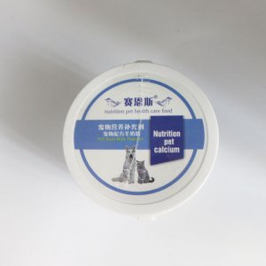 優寵寵物專用羊奶粉貓犬 200至500ml
