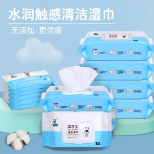山東韜略衛(wèi)生用品有限公司