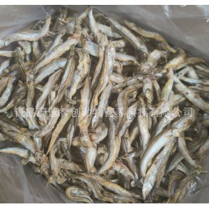 寵物凍干多春魚(yú) 零食