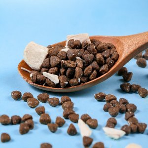宜生凍干無(wú)谷全價(jià)貓糧2kg