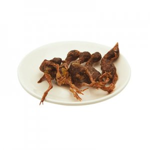 山東貝斯蒂寵物食品有限公司
