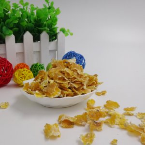 擠壓玉米片倉鼠10kg