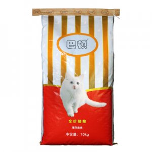 尤品滋寵物用品銷售(南和縣)有限公司