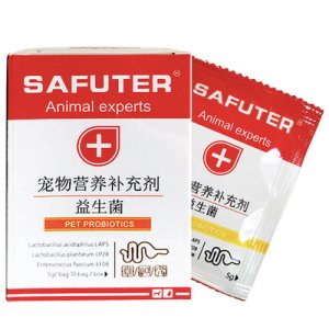 常州瑞東寵物用品有限公司