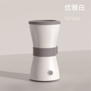 Madden麥豆寵物洗腳杯