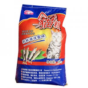 重慶祿磊食品有限公司