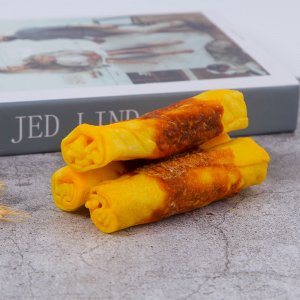 平陽縣皮皮寵物用品有限公司