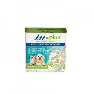 徐州萬元寵物用品有限公司
