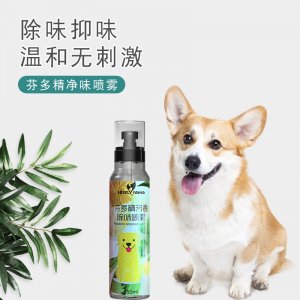 河南三壽堂生物科技有限公司