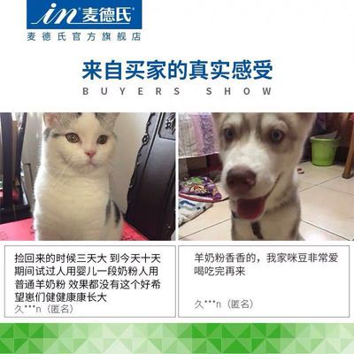 鄆城磐石商貿有限公司
