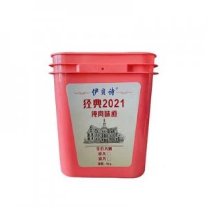 通用型狗糧5kg