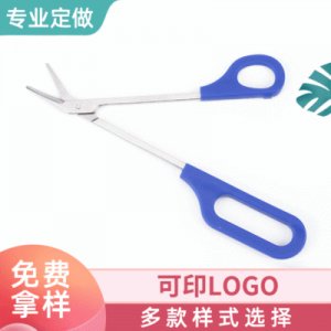陽江市江城區騰寬五金廠