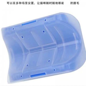浙江鳳都寵物用品有限公司