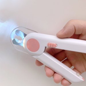 義烏市寵昵寵物用品有限公司