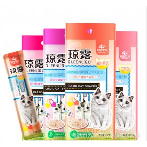常熟市雙榮寵物用品有限公司