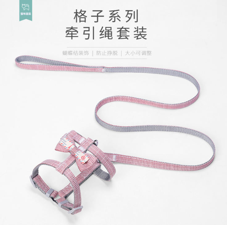 義烏市贊吉寵物用品廠