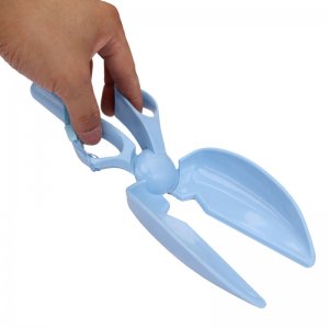 酷迪狗狗夾便器25cm*8.3cm
