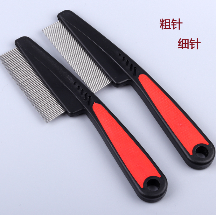鎮江鑫泰寵物用品有限公司