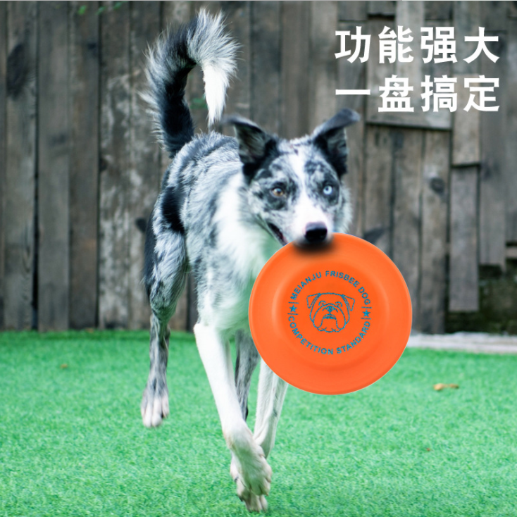 浙江艾威寵物用品有限公司
