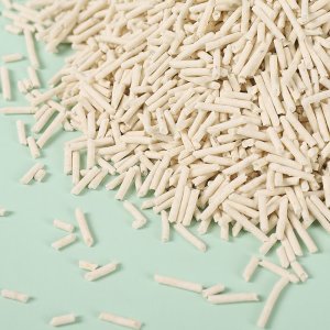 徐州靈喵寵物用品有限公司