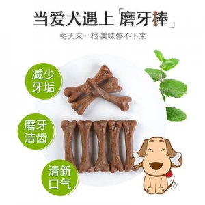 深圳明亮嘉科技有限公司