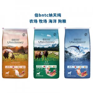 山西雅士頓寵物用品有限公司