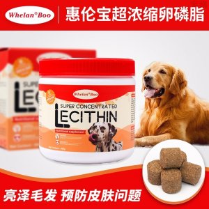 河南牧鶴(集團(tuán))飼料有限公司