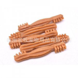 泰州寶牧寵物用品有限公司