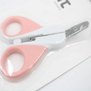 南通祎士優寵物用品有限公司