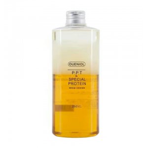 歐恩晶寵物蛋白PPT修復精華貓犬200至500ml