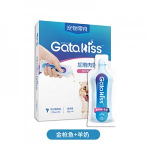 阿卡強 加塔肉奶糕