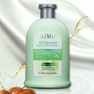 雪貂艾沐狗貓沐浴露500ml