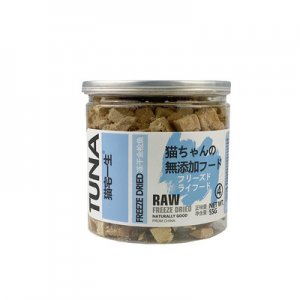 湯恩貝增肥營養(yǎng)罐0.5 kg