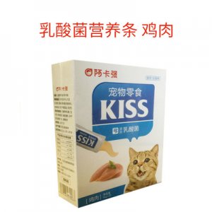 阿卡強(qiáng)營養(yǎng)條