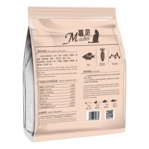 河北酷貝寵物用品有限公司