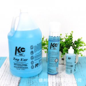 KC凱兒蔻洗耳水