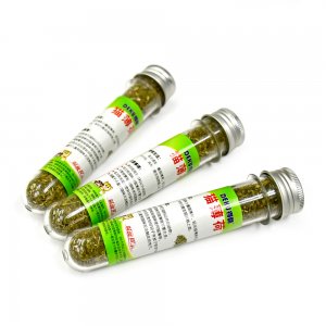 得酷 貓薄荷貓草45ml