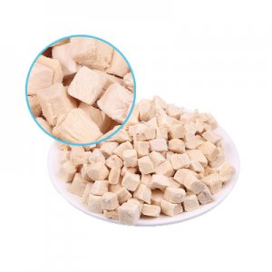 瓜洲牧網紅貓零 50g