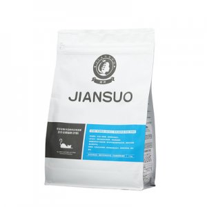 JIANSUO_簡(jiǎn)所貓糧