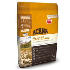 愛肯拿Acana狗糧11.4kg