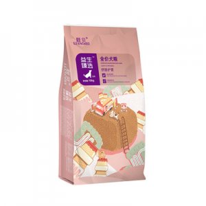 徐州愛萌樂商貿有限公司